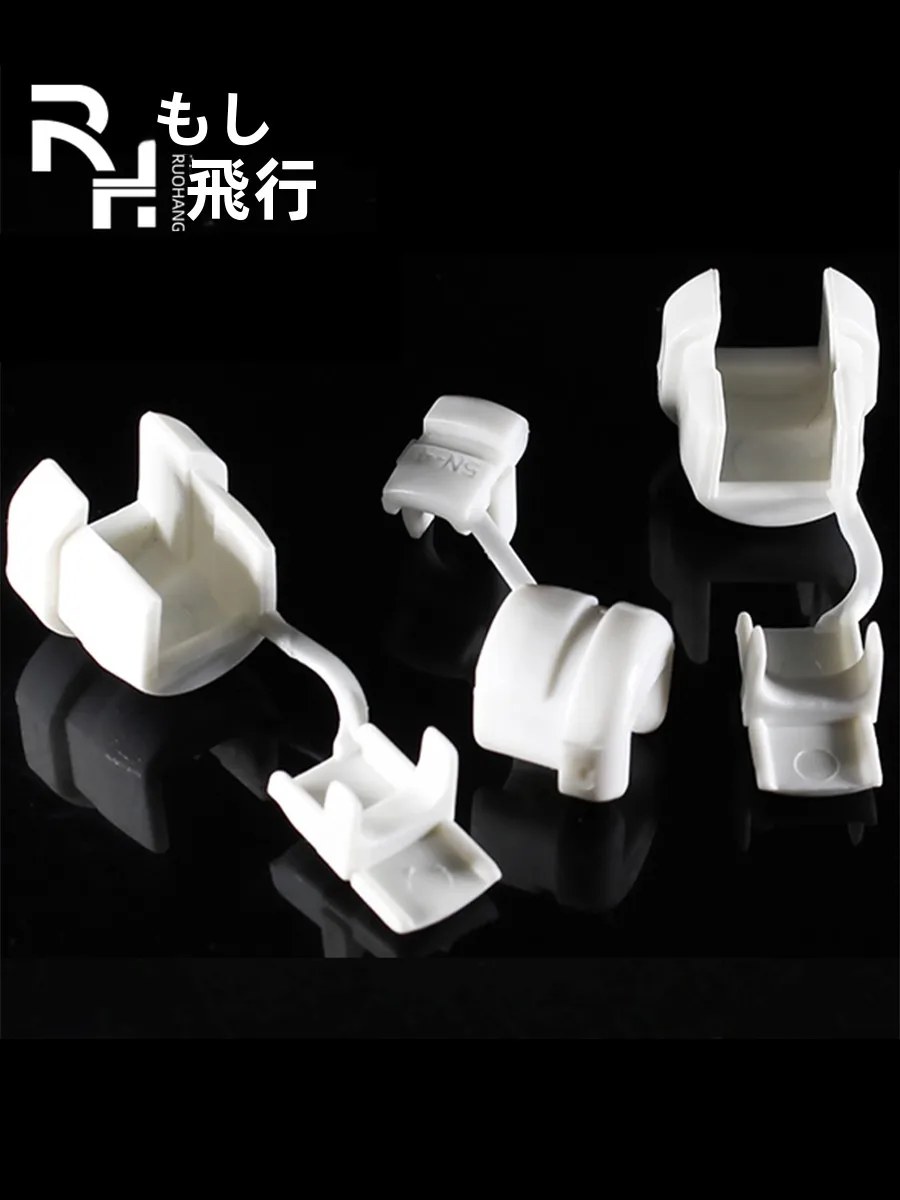 キッチンをスッキリ整理！収納グッズおすすめ　完全ガイド