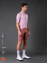 夏用UVカットライディングシャツ【男性用・短袖・ハイキングサイクリング対応】（セットアップ対応）