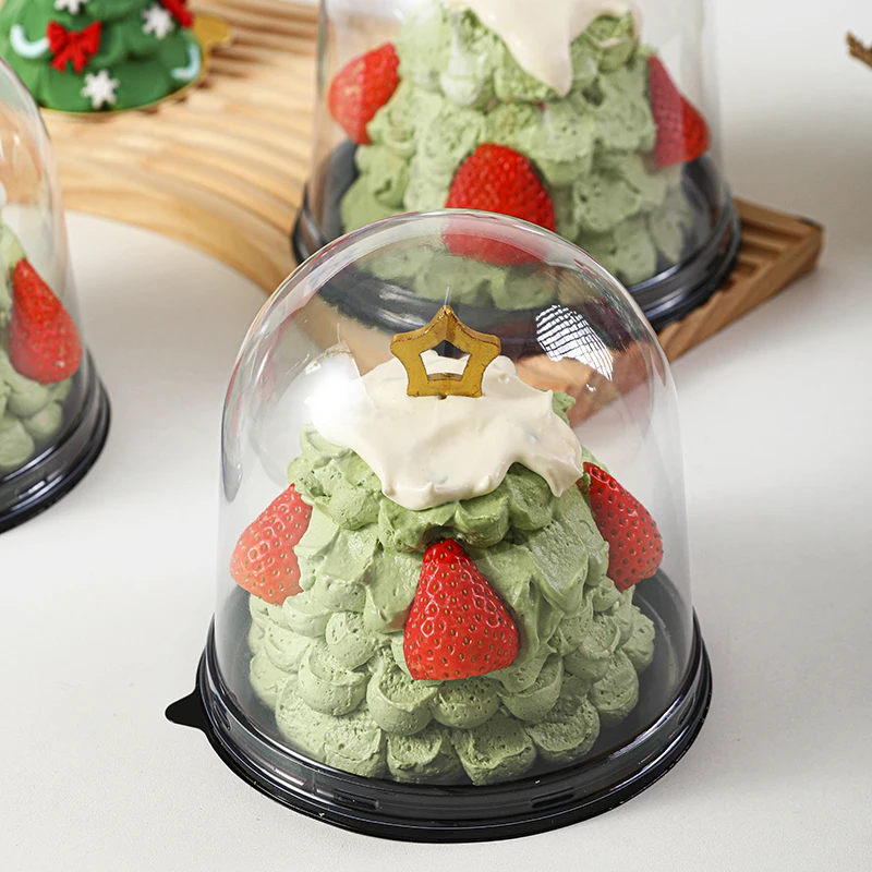 2歳のクリスマスプレゼントとして、おもちゃ以外に何が おすすめ？