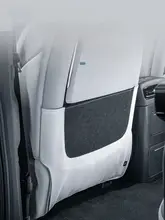 車載用シートプロテクター【夢の旅をサポート・防キズ・防汚】