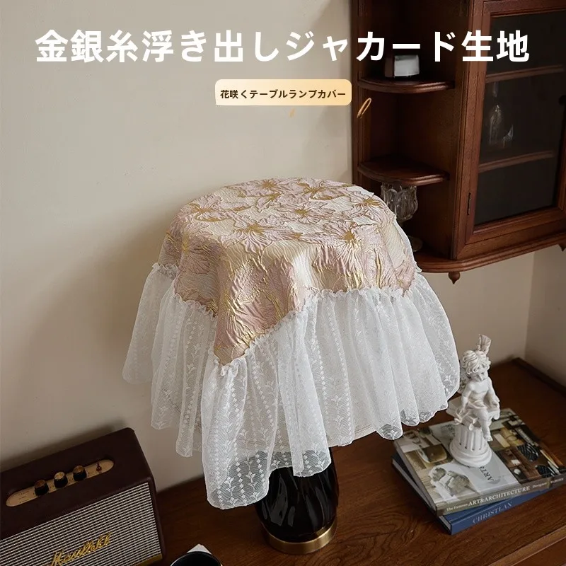 部屋をおしゃれにするアイテムの選び方：厳選5選で暮らしの質を変える