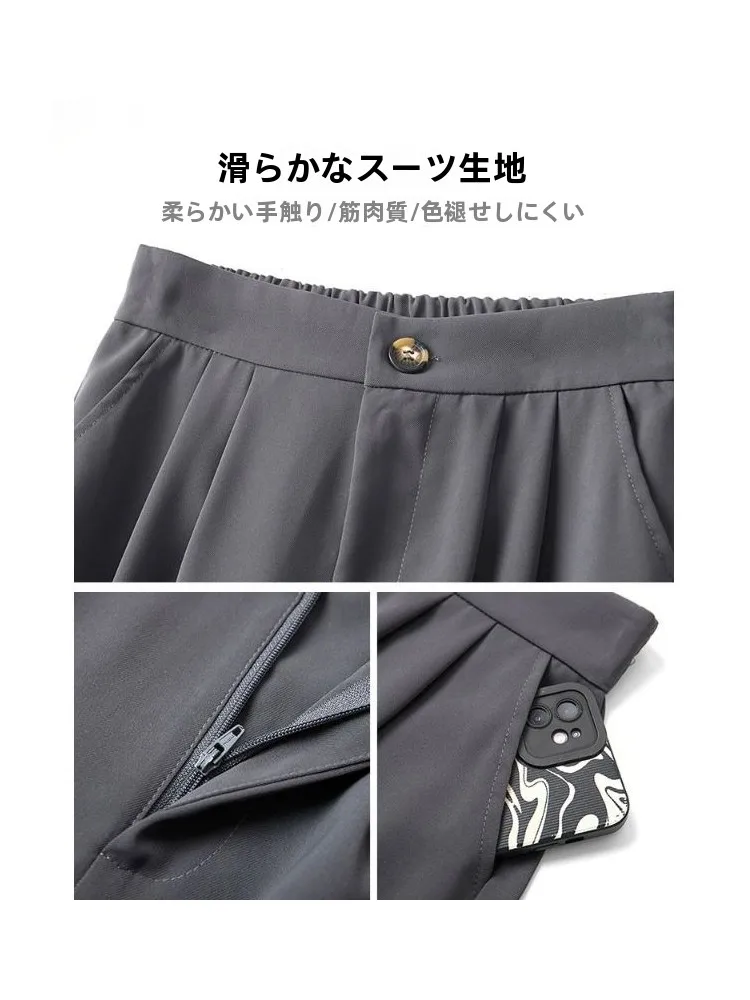 プリーツスカート コーデ 完全ガイド｜失敗しないトップス選びの5つのルール