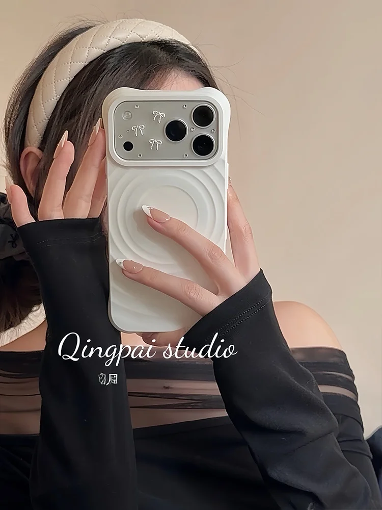 iPhone17promax対応スマホフィルム 覗き見防止の仕組みと実用性