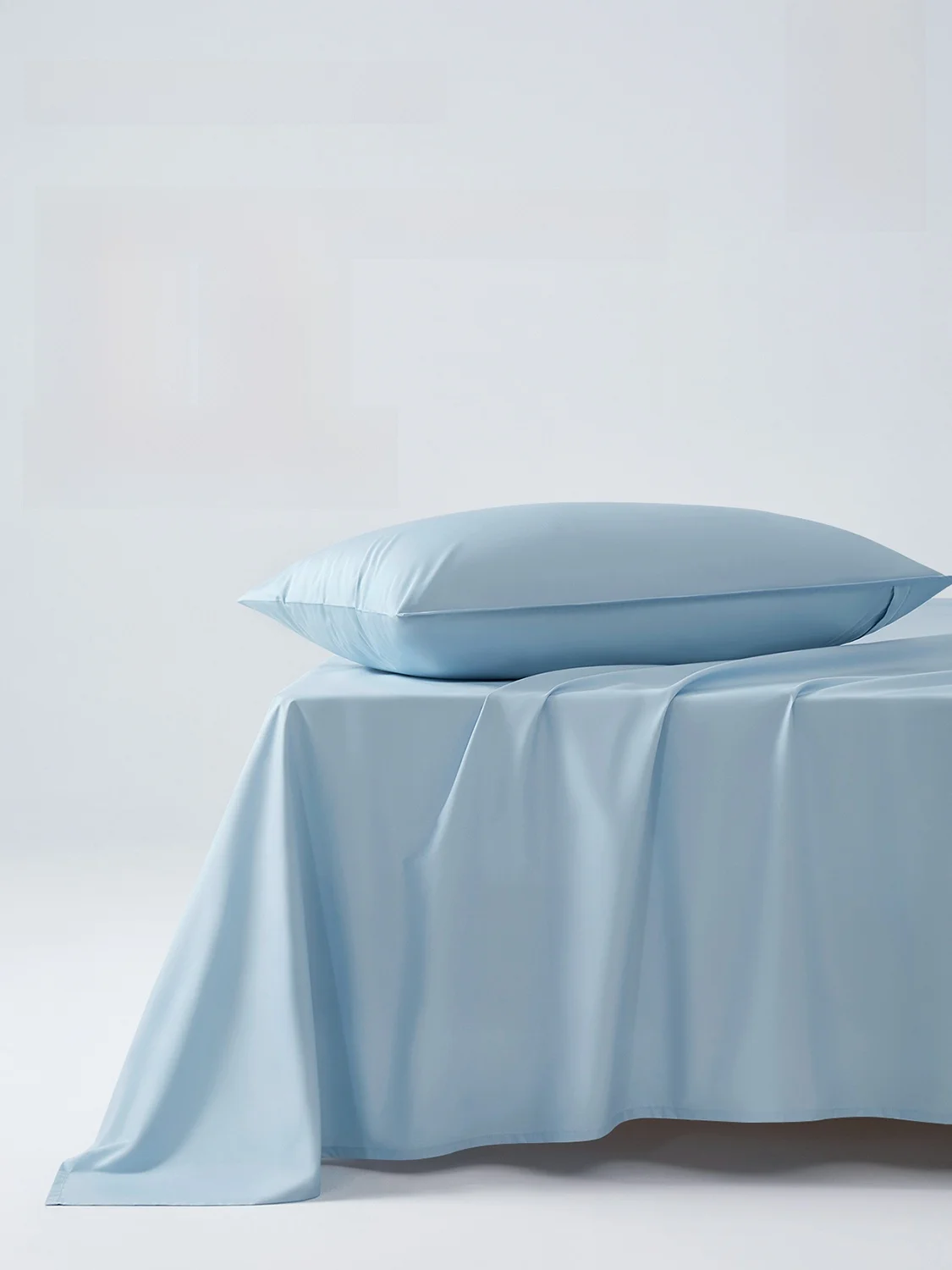 純綿防ダニベッドシーツ：全季節対応で快適な睡眠環境を実現