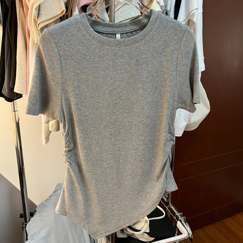 tシャツコーデレディースで失敗しない選び方は？