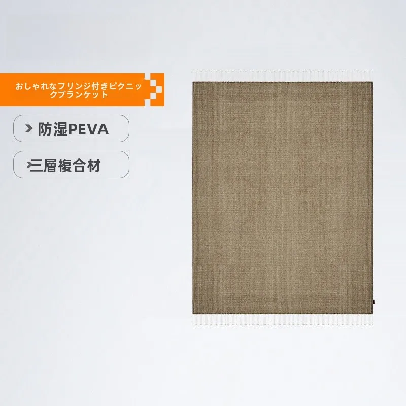 おうち時間を豊かにするおすすめアイテム 完全ガイド 2026年版