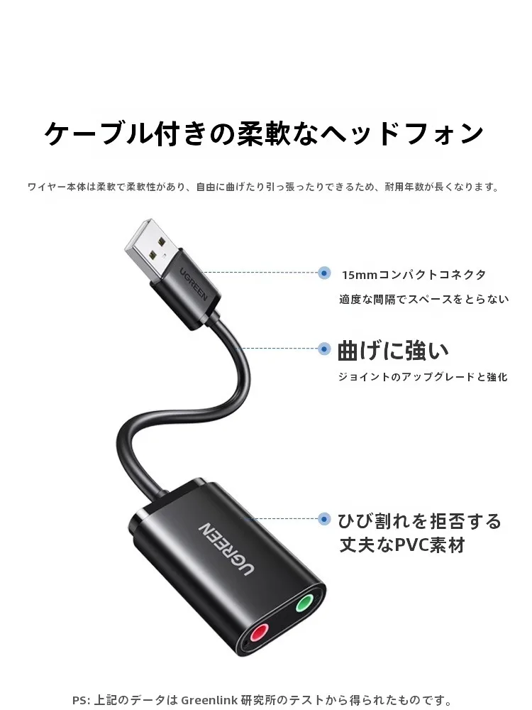 32bit float レコーダーを選ぶべきか？実は、スマホで使えるサウンドカードがもっとも効果的なのではないか？