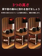 モニター台 PCスタンド デスクオーガナイザー キーボードトレイ 通気性 ワイド オフィス ゲーミング デスク周り 収納