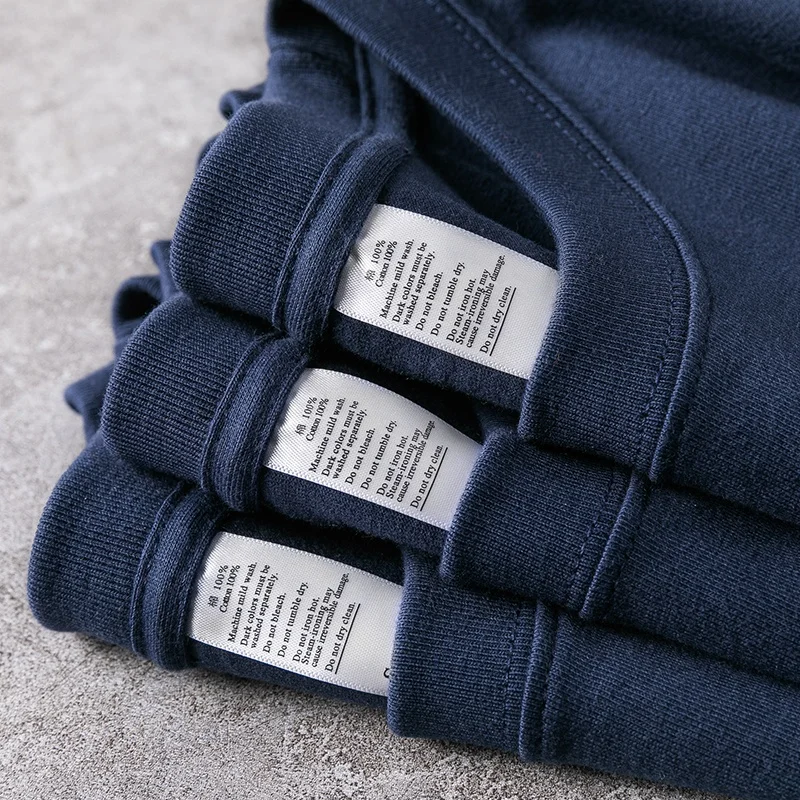 1枚でも着れるTシャツは本当に必要？その選び方と、サイズ40・サイズ36・サイズ46に合うアイテムの真実