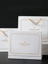 極上の柔らかさ シルク製 メンズパジャマ【バレンタインギフト・誕生日プレゼントに最適】