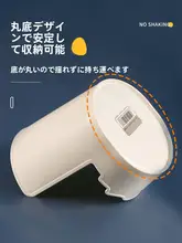 キッチン用 鍋ふたスタンド【水受けトレイ付き・スリムデザイン・調理器具収納】（セットアップ対応）