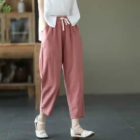 カーゴパンツ コーデ レディース 失敗しないガイド｜通勤・デート対応の選び方と組み合わせ術