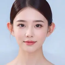 強力サポートのシリコン耳貼り【痛みを与えない・目立たない・小さな耳の形状保持器】