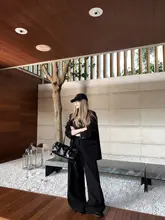 ジャケット＆ベスト＆ワイドパンツ【シンプルデザイン・大人向け・セットアップ対応】