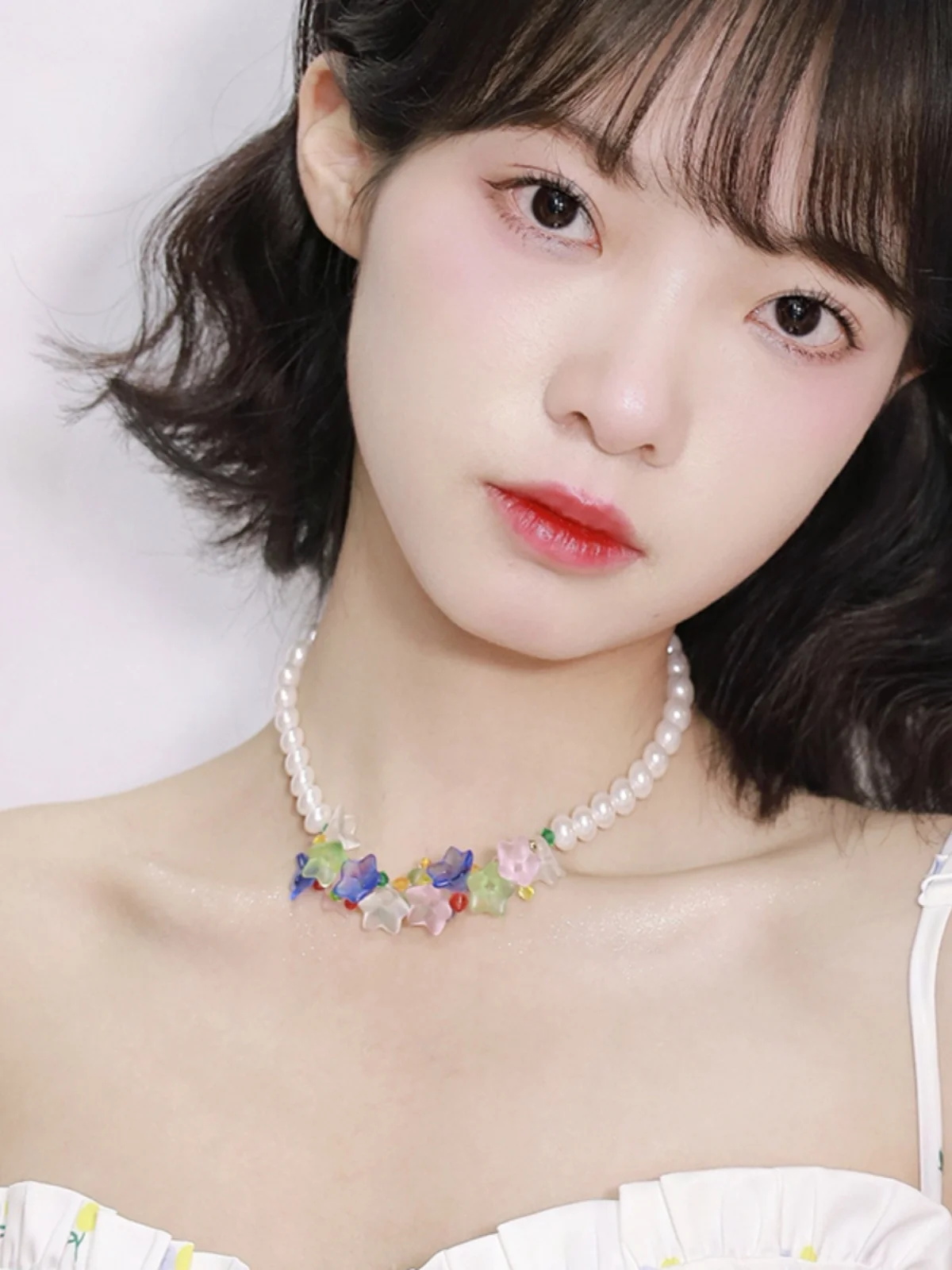 アイロンビーズのひまわり図案は、どんな感じか見たい？夏の風情を纏うオリジナルデザインがおすすめな理由とは
