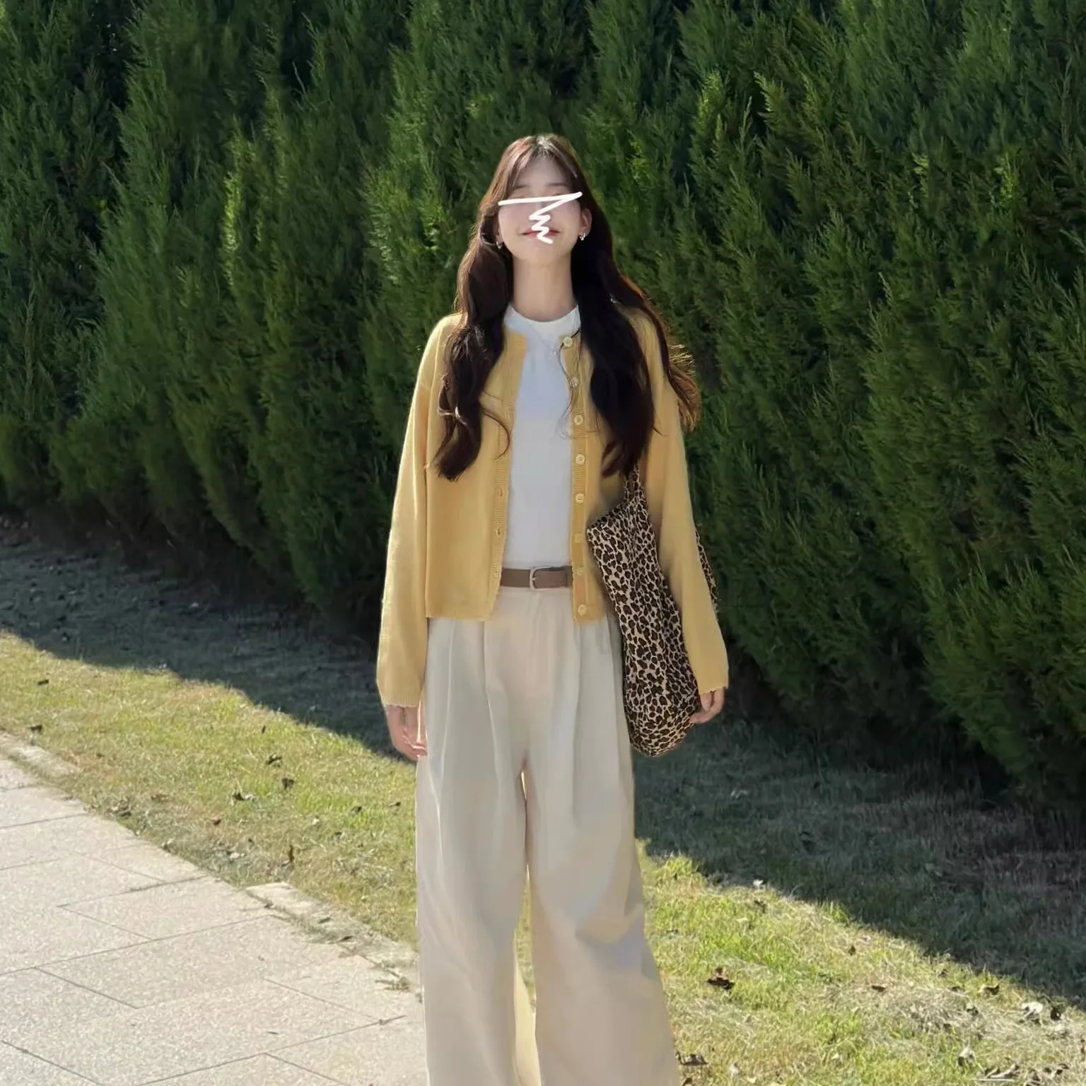 大人可愛いの本質と選び方｜自然なバランスを実現する完全ガイド