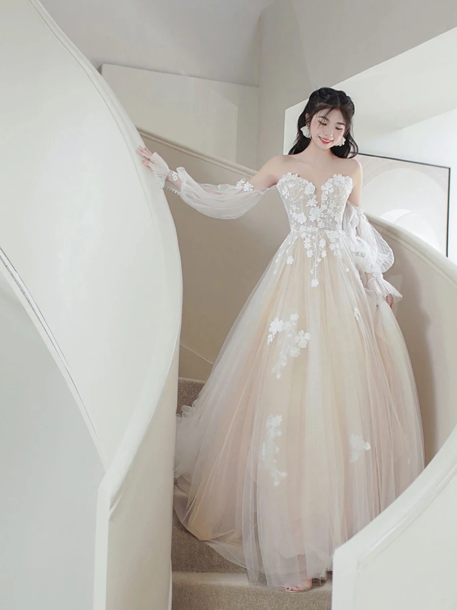 結婚式のお呼ばれワンピースで迷うなら、この1着が救う理由は？