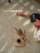 色織りウールラグ【モダンでスタイリッシュ・リビング用】