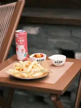 薬味皿 調味料入れ 注ぎ口付き セラミック チャイナテイスト ドレッシング ケチャップ 酢 家庭用