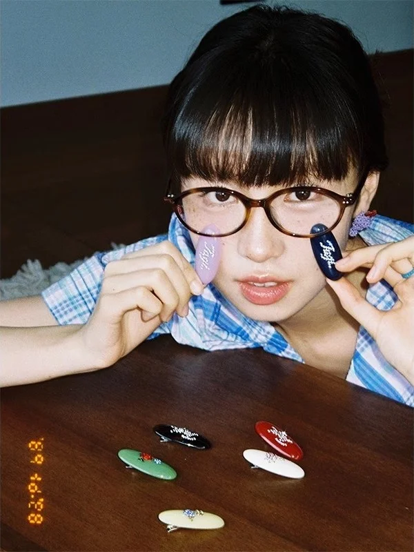 坊主メガネを選ぶときに迷うのは、本当に「デザイン」なのか？