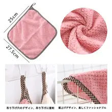 生活雑貨セット【実用的・贈答用・バラエティ豊富】