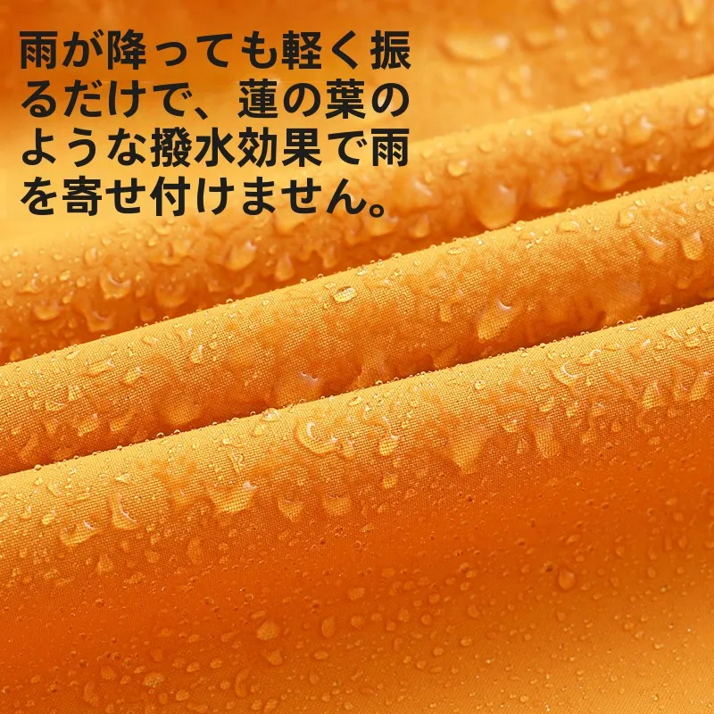 通勤レインウェアを選ぶべきか？雨の日もスマートに過ごせるアイテムの選び方