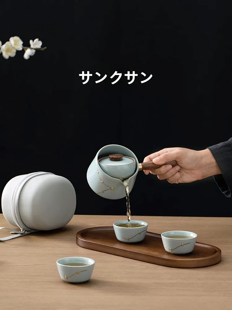 インテリア買い物リストの完全ガイド｜IKEAと無印良品の違いから失敗しない選び方