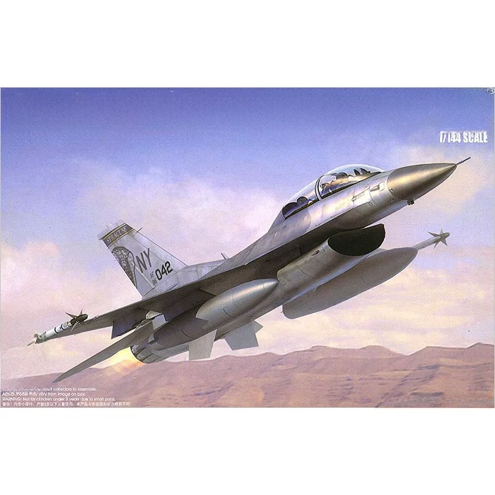 F16戦闘機の魅力を体感できるプラモデルはどれ？おすすめの選び方を徹底解説