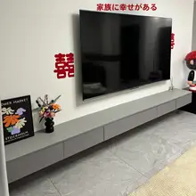グレーのテーブルマット【モダンシンプルデザイン・カット可能・高級感】