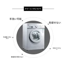 カーペット 寝室 男性 ベッドサイド 汚れに強い 防音 寝られる 座れる 縦長