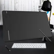 高漫 M6 電子手書きタブレット【スマホ接続可能・絵画＆筆記用】