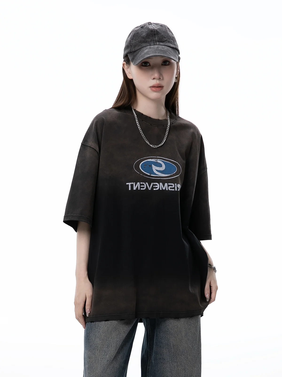 「tシャツ 黒ずみ と 黄ばみ」の悩みを解決する、今こそ選ぶべき1本は？