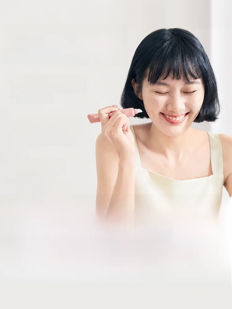 脱毛用ジェルを選ぶときに迷うのは、本当に「肌にやさしい」か？
