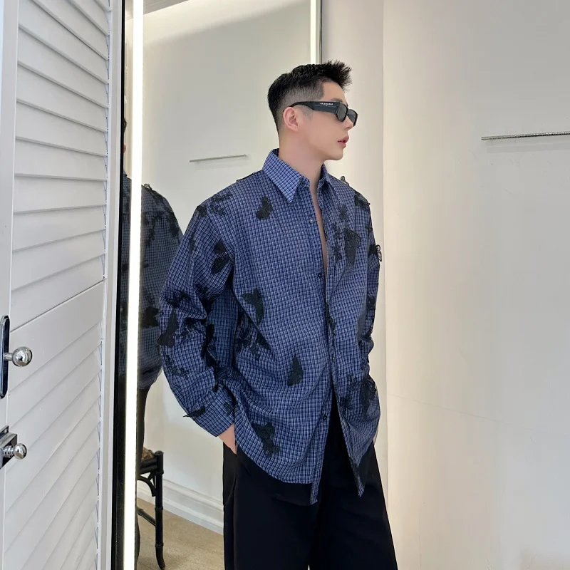 4月末に買える服の色選び方やブランドは？春夏移行期にぴったりのデザインがここに！
