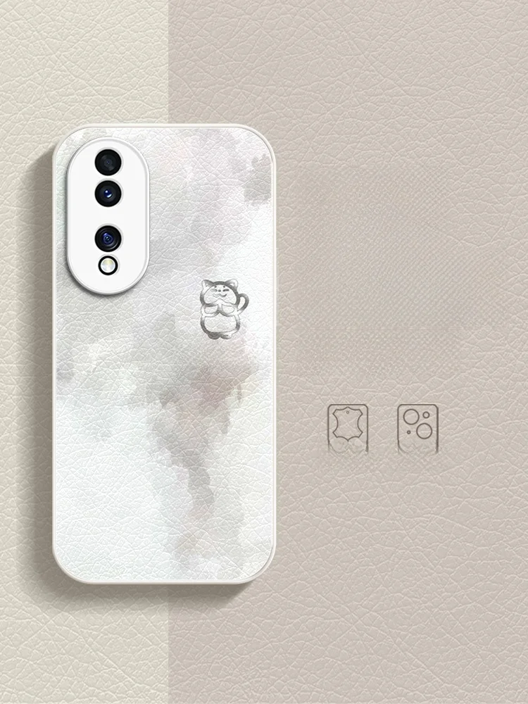 曲面ディスプレイ対応 高級感あるスマートフォンケース おすすめモデル
