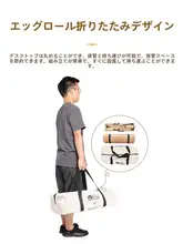 アウトドア折りたたみテーブル【携帯型・ピクニック用・レトロデザイン】（セットアップ対応）