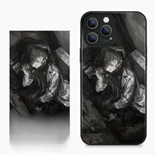 スマホケース【9397号列車xイラストレーターコラボ・多機種対応】