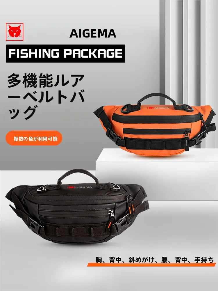 キャンプ道具を節約調達｜実際に使ってみた結果 　完全ガイド
