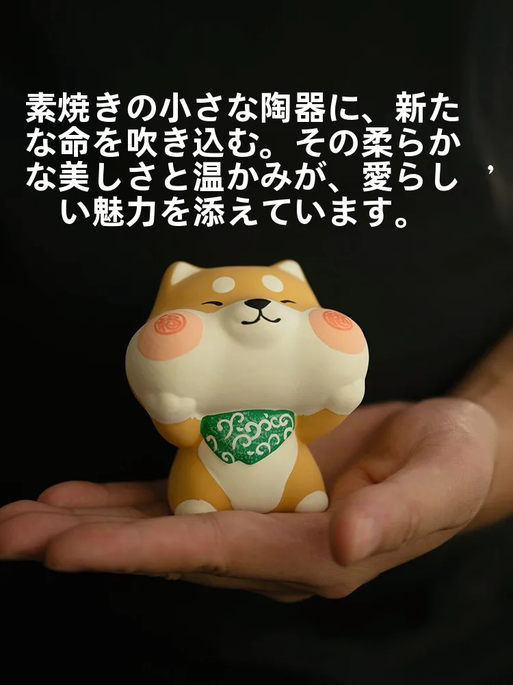 春の壁面にぴったりな「かわいい」デザインは、本当にこれだけ？