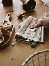全棉 クロス テーブル 用途 家庭 キッチン