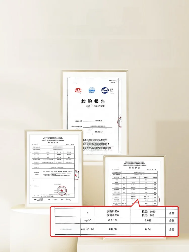 壁掛け棚板無塗装シンプルデザイン浮遊型書棚の実用性と設置ガイド
