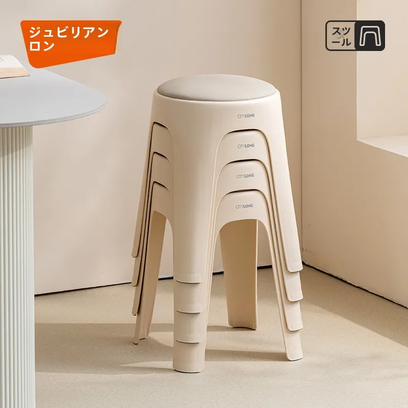 スタイルチェアを選ぶときに迷うのは、本当に「快適さ」なのか？