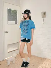 夏用 UVカット 野球帽【ハンドフック・アンブレラデザイン・オープントップ】