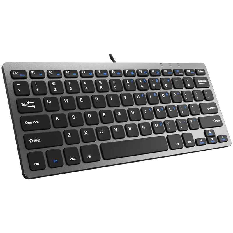 在宅ワークのデスクに欠かせないキーボードとマウス、どう選ぶ？