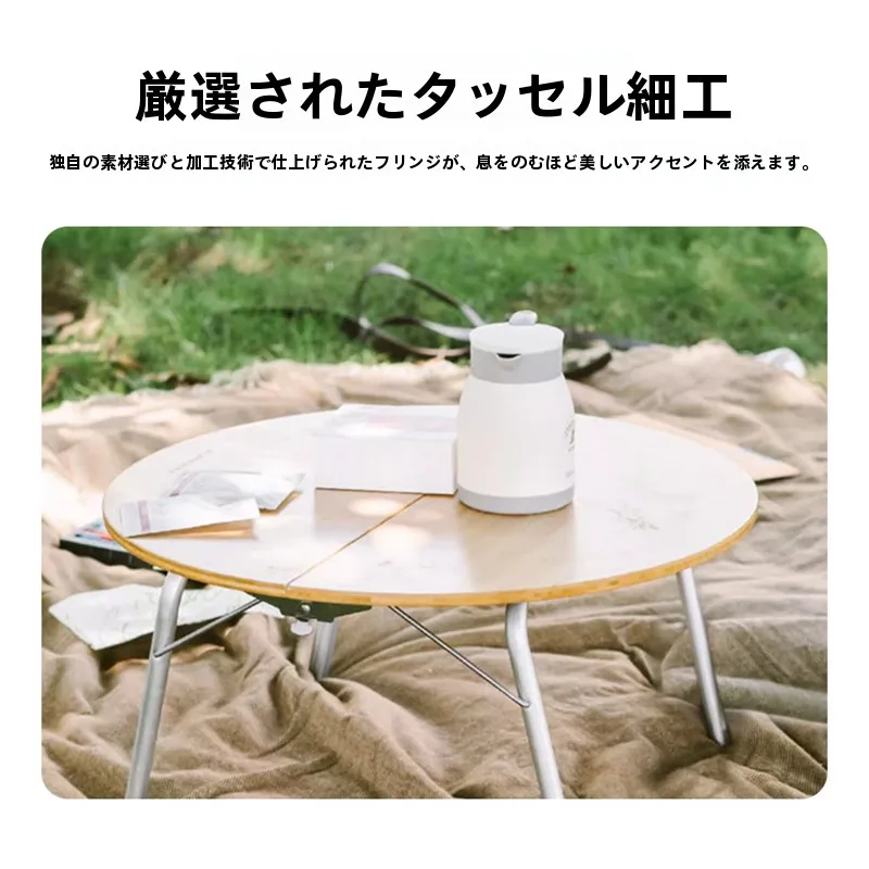 キャンプ道具を節約調達｜実際に使ってみた結果　失敗しないマット選びの完全ガイド