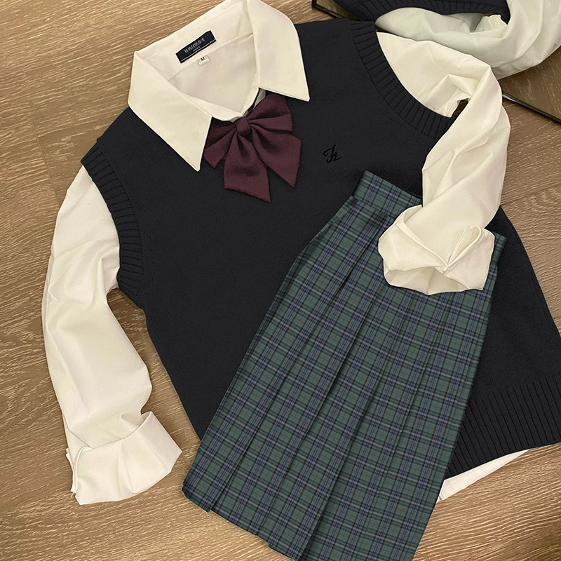 1ヶ月検診の日に着るべき服装は、本当に「おしゃれ」でなければならないのか？