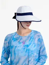 BE Fandear 休暇用キャップ【通気性・UVカット・ユニセックスデザイン】