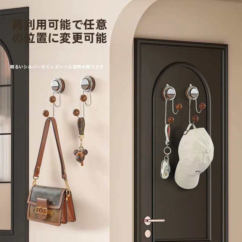 内掛けハンドルを選ぶべきタイミングは？実際の暮らしでどう活用するか