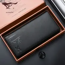 Septwolves 2025 新品本革 財布