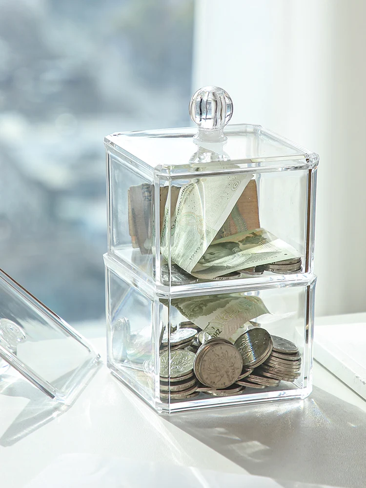 500円玉貯金箱は本当に必要？その使い方と選び方を徹底解説